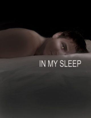 In My Sleep still 4