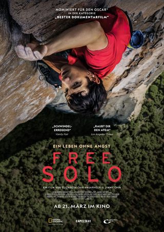 Free Solo still 4