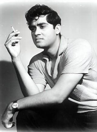Hum Hindustani still 3