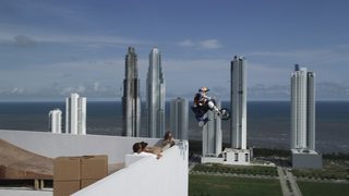Nitro Circus: The Movie still 2