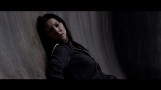 Curve still 3