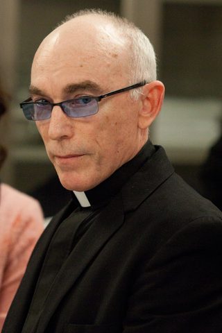 Parkland still 7