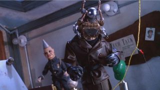 Puppet Master 4 still 6