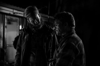 Bosch & Rockit still 5