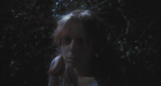 Night of the Demon still 6