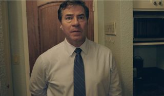 Thomas A Peeper still 5