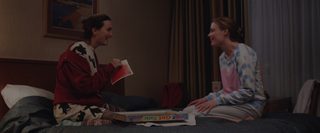 Life Partners still 4
