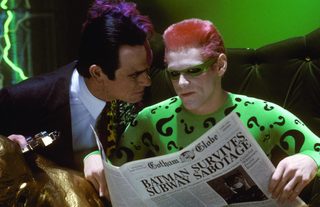 Batman Forever still 2