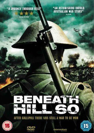 Beneath Hill 60 still 2