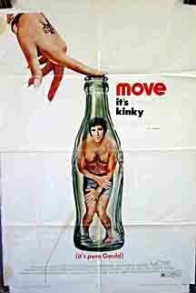 Move still 1