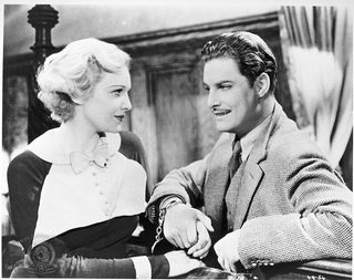 The 39 Steps still 2