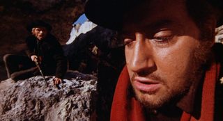 Roy Colt and Winchester Jack still 8