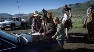 Storm Rider still 7