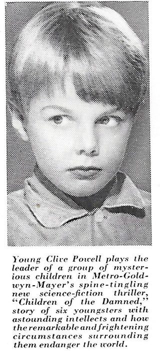 Children of the Damned still 2