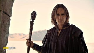 Mythica: The Godslayer still 1