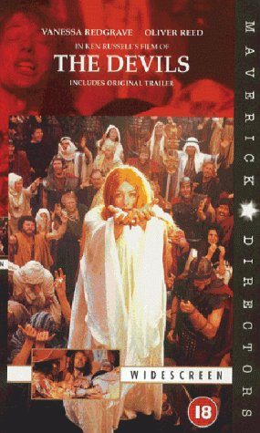 The Devils still 2