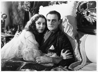 The Bride of Frankenstein still 3