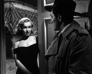The Asphalt Jungle still 6