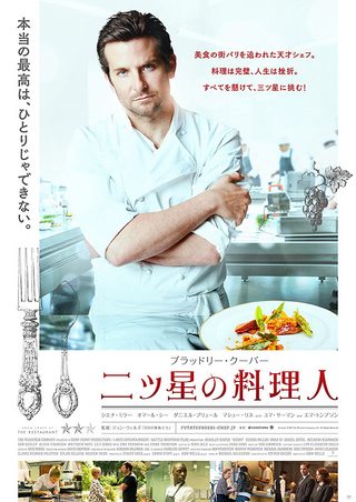 Burnt still 3