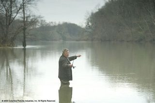 Big Fish still 5