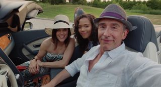 Hot Air still 4