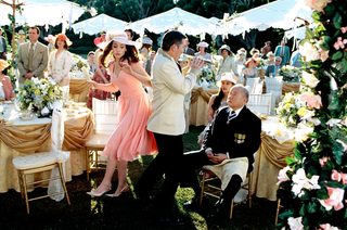 The Princess Diaries 2: Royal Engagement still 2
