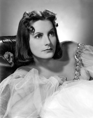 Ninotchka still 2