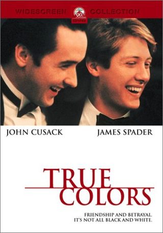 True Colors still 2