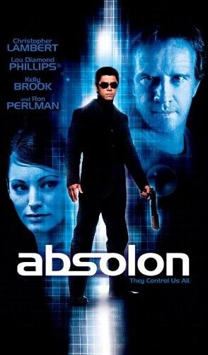 Absolon still 3