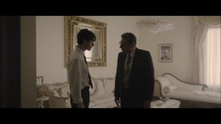Mafia Inc. still 8