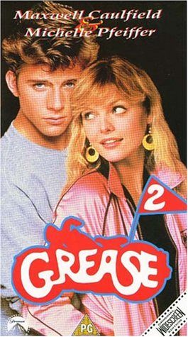 Grease 2 still 8