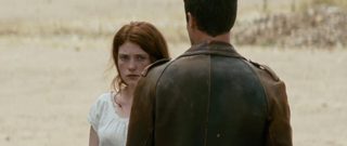 The Guardians still 5