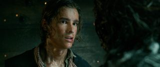 Pirates of the Caribbean: Dead Men Tell No Tales still 8