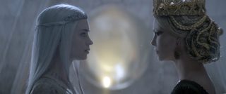 The Huntsman: Winter's War still 5