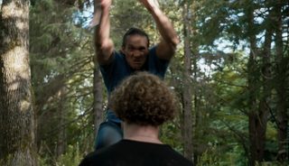 Bring Him Back Dead still 6