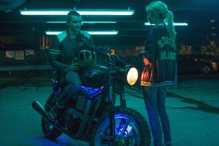 Nerve still 2