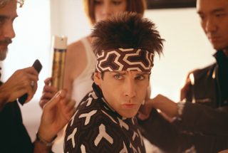 Zoolander still 2