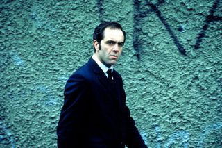 Bloody Sunday still 5