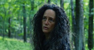 Hellbender still 4
