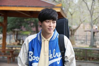 Golden Slumber still 5