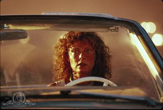 Thelma & Louise still 7