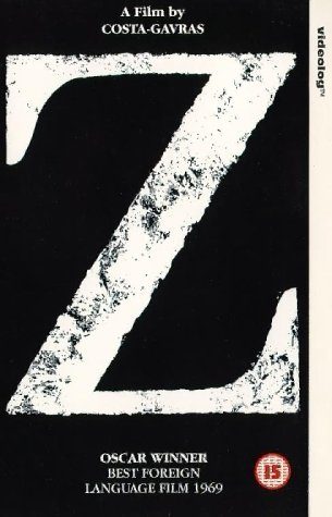 Z still 8