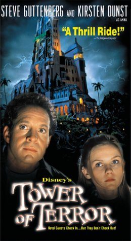 Tower of Terror still 1