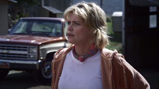 Storm Rider still 8