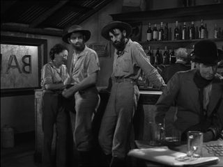 The Glenrowan Affair still 4