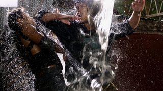 BKO: Bangkok Knockout still 7