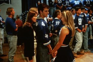 Varsity Blues still 3