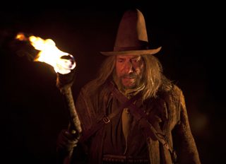 The Lords of Salem still 6