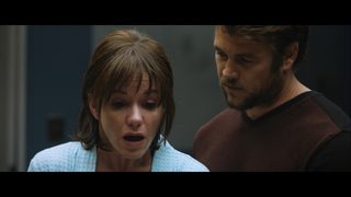 Encounter still 6