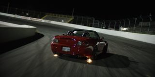 Rev still 7